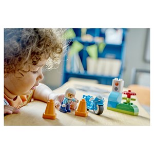 Lego® duplo® 10471