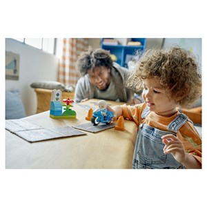 Lego® duplo® 10471