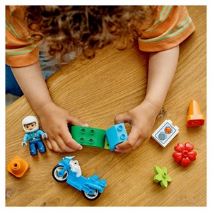 Lego® duplo® 10471