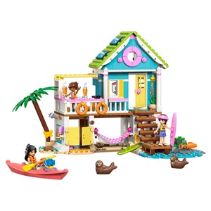 Lego® friends 42699