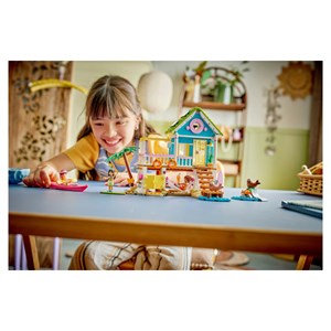 Lego® friends 42699