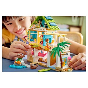 Lego® friends 42699