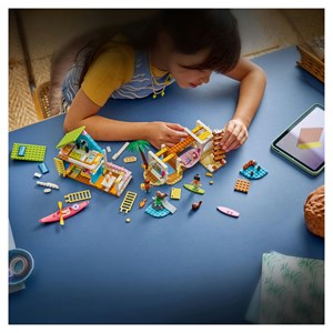 Lego® friends 42699