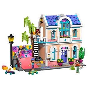 Lego® friends 42687