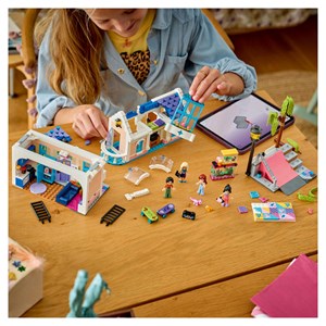 Lego® friends 42687