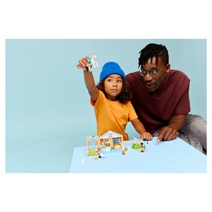 Lego® friends 42696