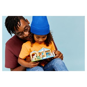 Lego® friends 42696