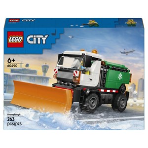 Lego® city 60490