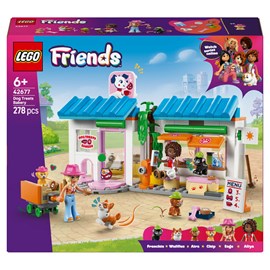 Lego® friends 42677