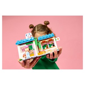 Lego® friends 42677