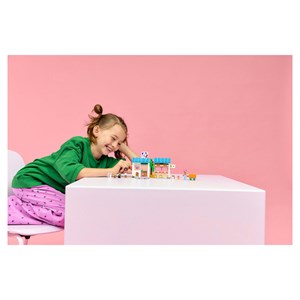 Lego® friends 42677