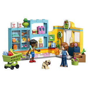 Lego® friends 42680