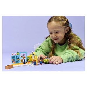 Lego® friends 42680