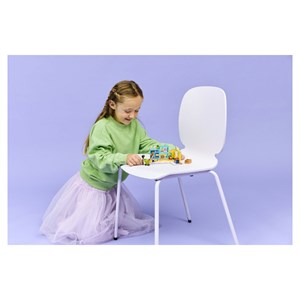 Lego® friends 42680