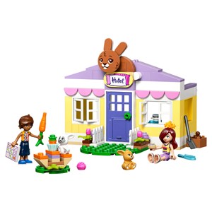 Lego® friends 42679