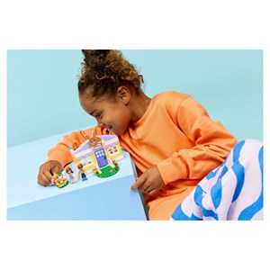 Lego® friends 42679