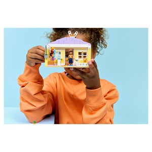 Lego® friends 42679