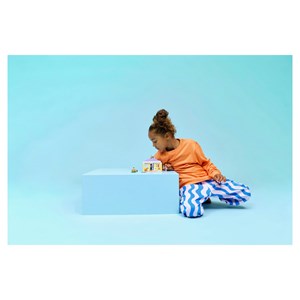 Lego® friends 42679