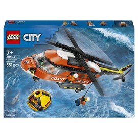 Lego® city 60503