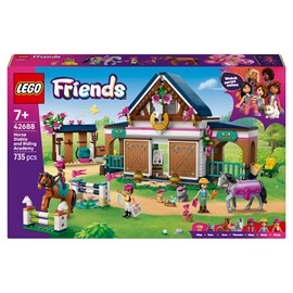 Lego® friends 42688