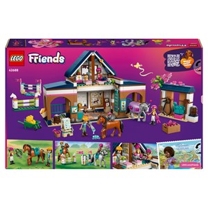 Lego® friends 42688