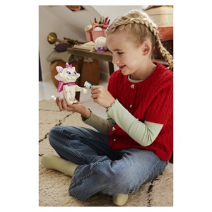 Lego® disney princess? 43286