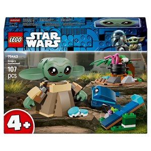 Lego® star wars? 75443