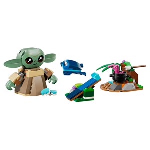 Lego® star wars? 75443