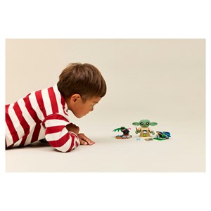 Lego® star wars? 75443
