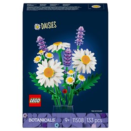 Lego® art 11508