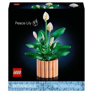 Lego® art 11504