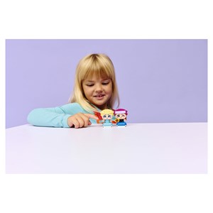 Lego® disney princess? 43284