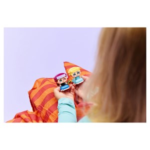 Lego® disney princess? 43284