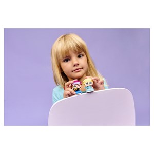 Lego® disney princess? 43284