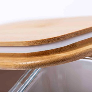 Boîte à lunch bejar.