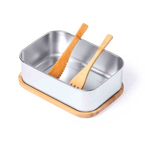 Boîte à lunch sariul.