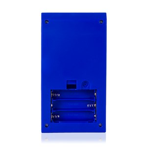 Console d'arcade, mini machine de jeu portable, avec 240 jeux. Écran 2,2 lcd.