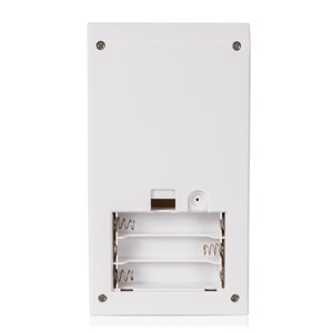 Console d'arcade, mini machine de jeu portable, avec 240 jeux. Écran lcd 2,2.