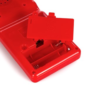 Console portable avec 26 jeux classiques brick game. Tetris, puzzle.