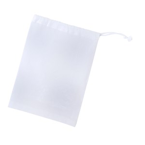 Dokym, jeu de compétence de 33 pièces en bois, avec un étui en tissu.