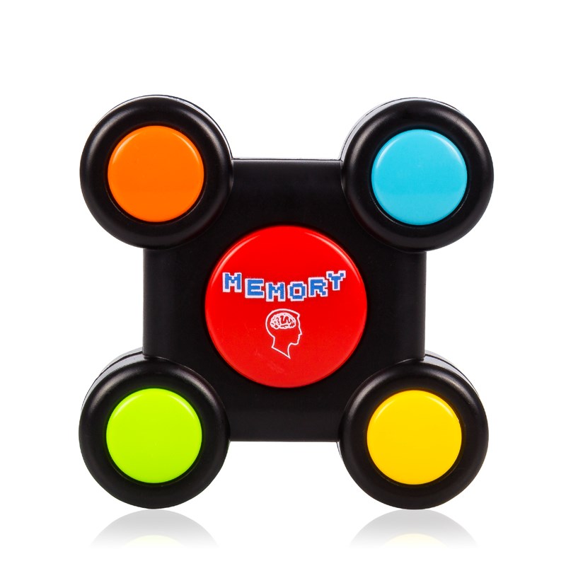 Brain training jeu d'entraînement de la mémoire, des compétences.