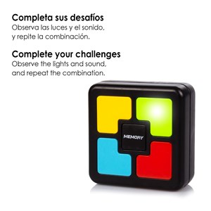 Brain training jeu d'entraînement de la mémoire, des compétences.