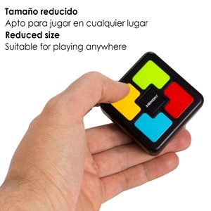 Brain training jeu d'entraînement de la mémoire, des compétences.