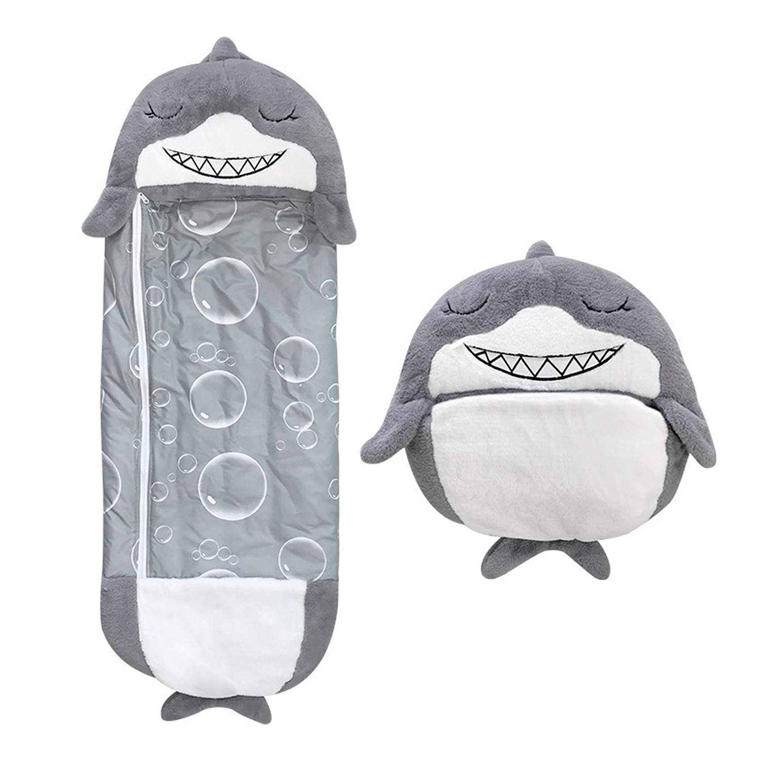Oreiller Peluche Tortue Portable – Doudou Géant, Rembourrage Confortable, Pour Adulte Et Enfant, 60 Ou 80 Cm