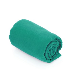 Serviette absorbante yarg 138x72 cm.