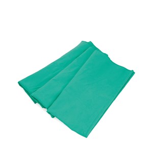 Serviette absorbante yarg 138x72 cm.