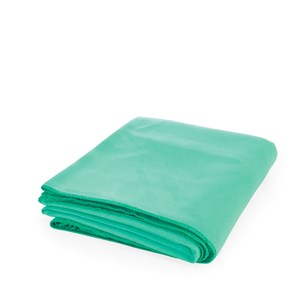 Serviette absorbante yarg 138x72 cm.