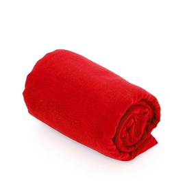 Serviette absorbante yarg 138x72 cm.