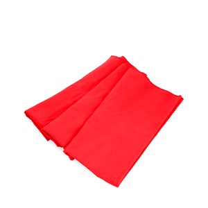 Serviette absorbante yarg 138x72 cm.