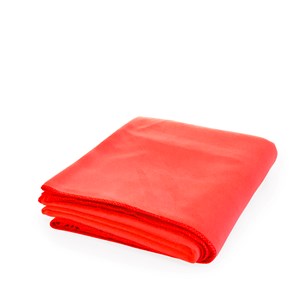 Serviette absorbante yarg 138x72 cm.